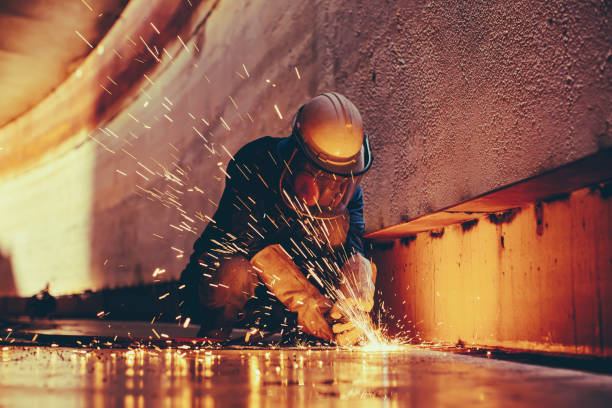 Best Maintenance and Repair Welding in Garland, UT